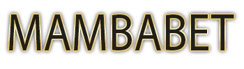 Logo MAMBABET